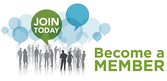 Membership Criteria